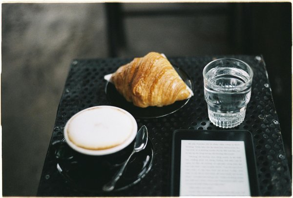 Inspirierende ideen für den ultimativen abendlook: so gelingt es dir!