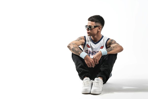 Schlaf verbessern: gesunde gewohnheiten für erholsame nächte entdecken