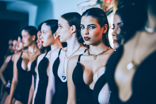 Entdecke die ultimativen geheimnisse für ein positives körpergefühl!